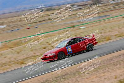 media/Jan-15-2022-Touge2Track (Sat) [[c356f1827c]]/Group 2/Session 2 Turn 6/